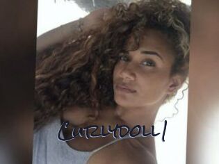 Curlydoll1
