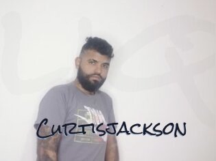 Curtisjackson