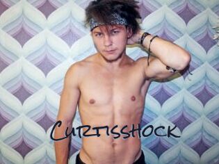 Curtisshock