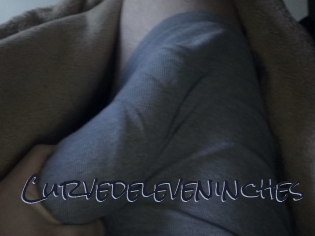 curvedeleveninches Liquisexxx