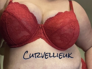 Curvellieuk