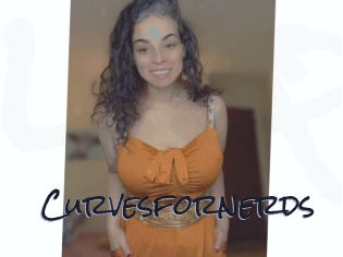 Curvesfornerds