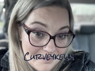 Curveykelly