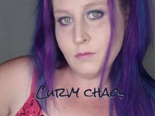 Curvy_chaos