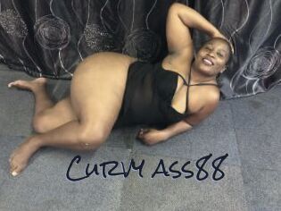 Curvy_ass88