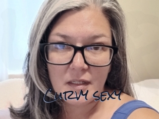curvy_sexy Liquisexxx