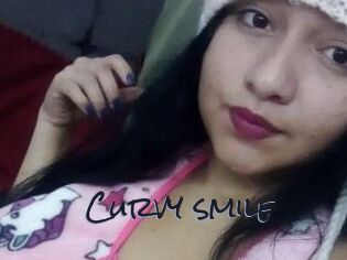 curvy_smile Liquisexxx