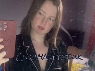 Curvyastriduk