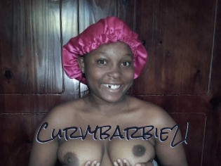 Curvybarbie21