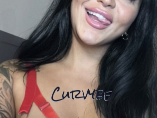 Curvybe