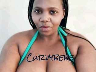 Curvybebe
