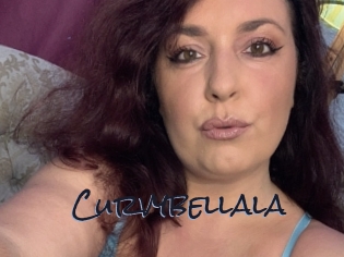 Curvybellala
