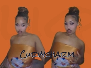 curvycharm Liquisexxx