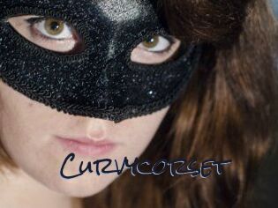 curvycorset Liquisexxx