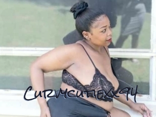 curvycutiexx94 Liquisexxx