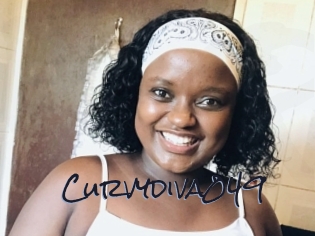 curvydiva049 Liquisexxx