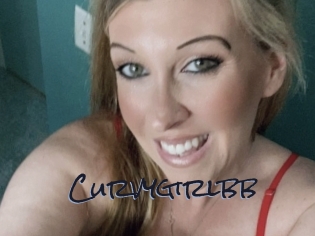 Curvygirlbb