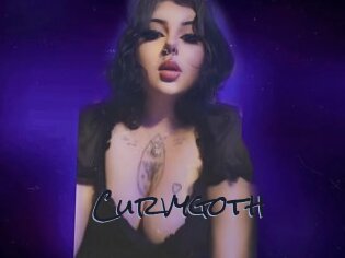 Curvygoth