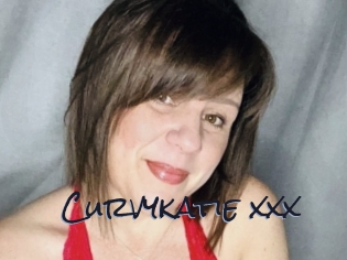 curvykatie_xxx Liquisexxx