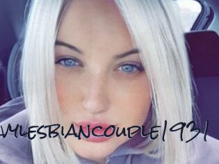 Curvylesbiancouple1931