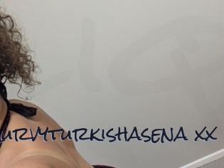 curvyturkishasena_xx Liquisexxx