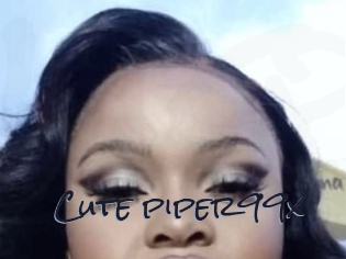 cute_piper99x Liquisexxx