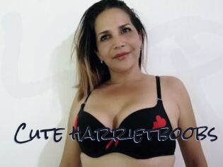 Cute_harrietboobs