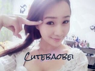 cutebaobei Liquisexxx