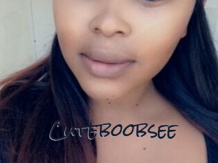 cuteboobsee Liquisexxx