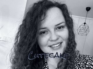 cutecake Liquisexxx