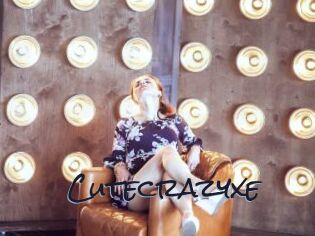 cutecrazyxe Liquisexxx