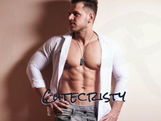 Cutecristy