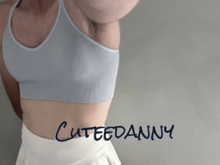 Cuteedanny