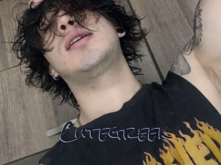 cutegreek Liquisexxx