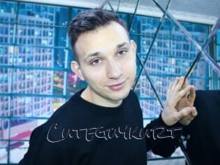 cuteguykurt Liquisexxx