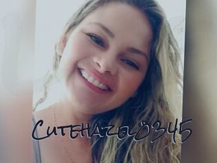 Cutehazel0345
