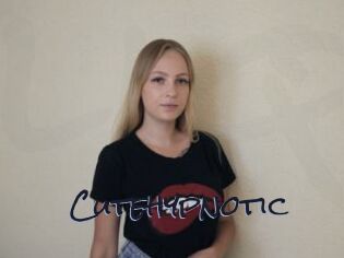 cutehypnotic Liquisexxx