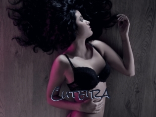 cuteira Liquisexxx