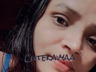 Cutekavyaa