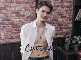 Cuteking