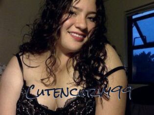 Cutencurvy99