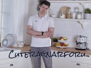 Cuteragnarforu