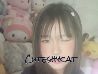 cuteshycat Liquisexxx