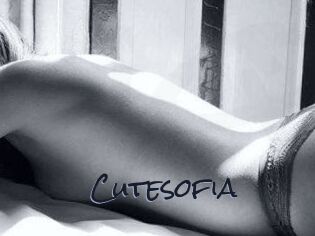 cute_sofia Liquisexxx