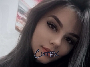 Cutex
