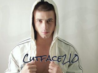 Cutface210