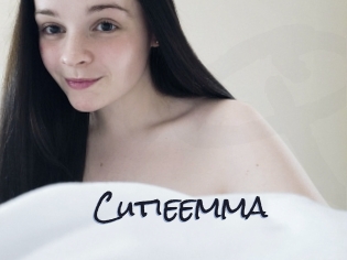 Cutieemma