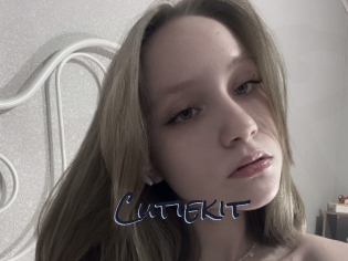 cutiekit Liquisexxx