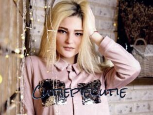 Cutiepiecutie