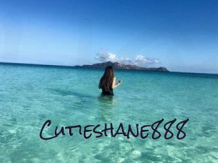 Cutieshane888